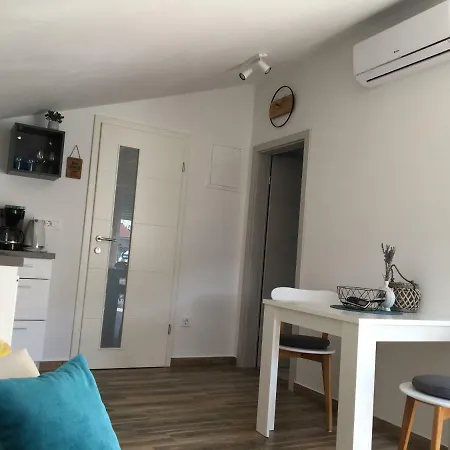 Apartman Vinko