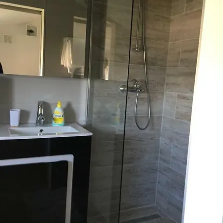 Apartman Vinko *