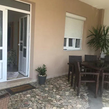 Apartman Vinko Ραμπ